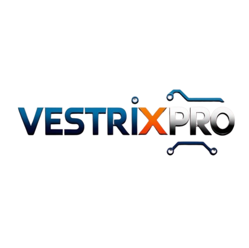 vestrixpro